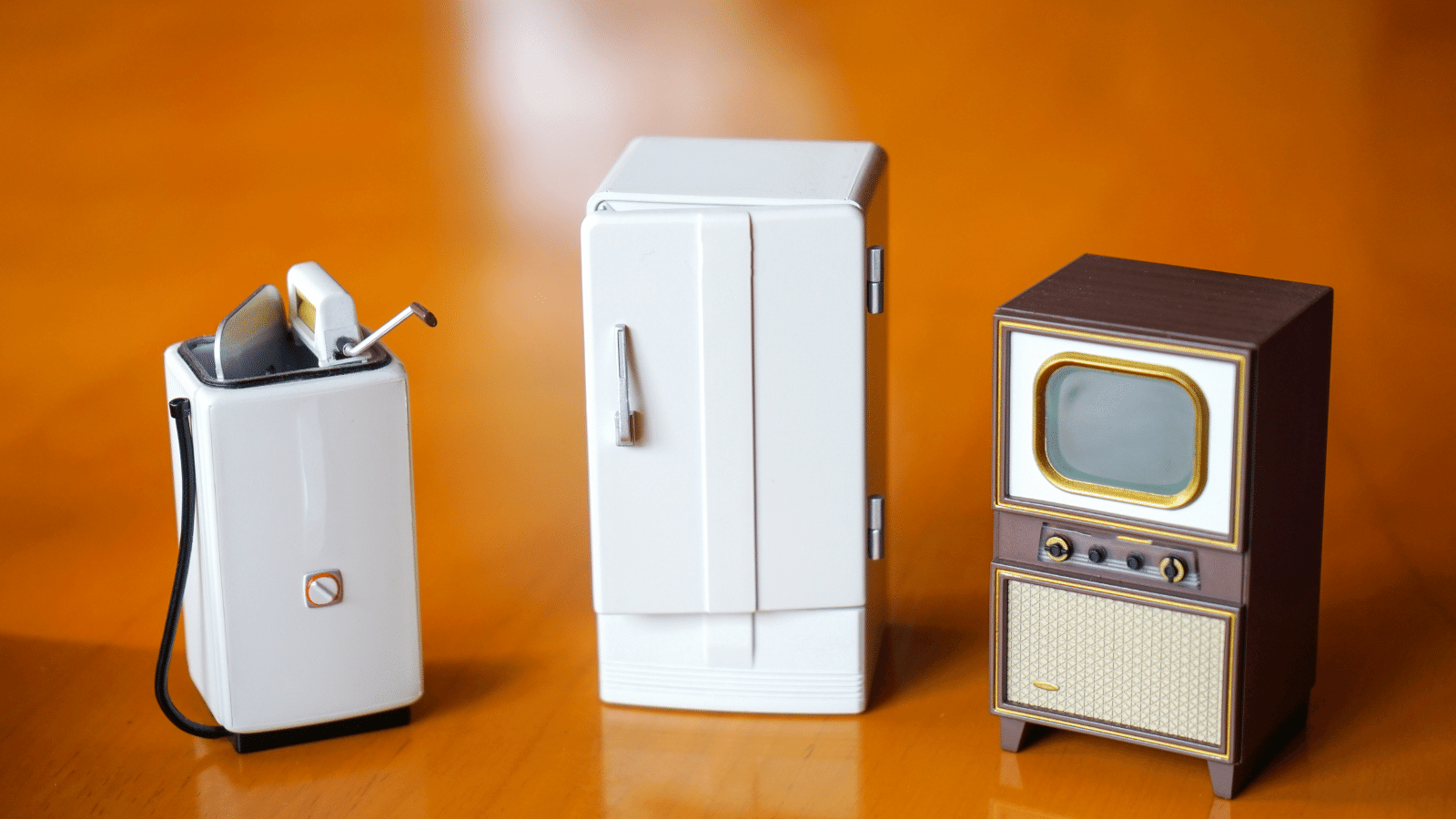 Phillips JB HiFi results tell a story of quality on