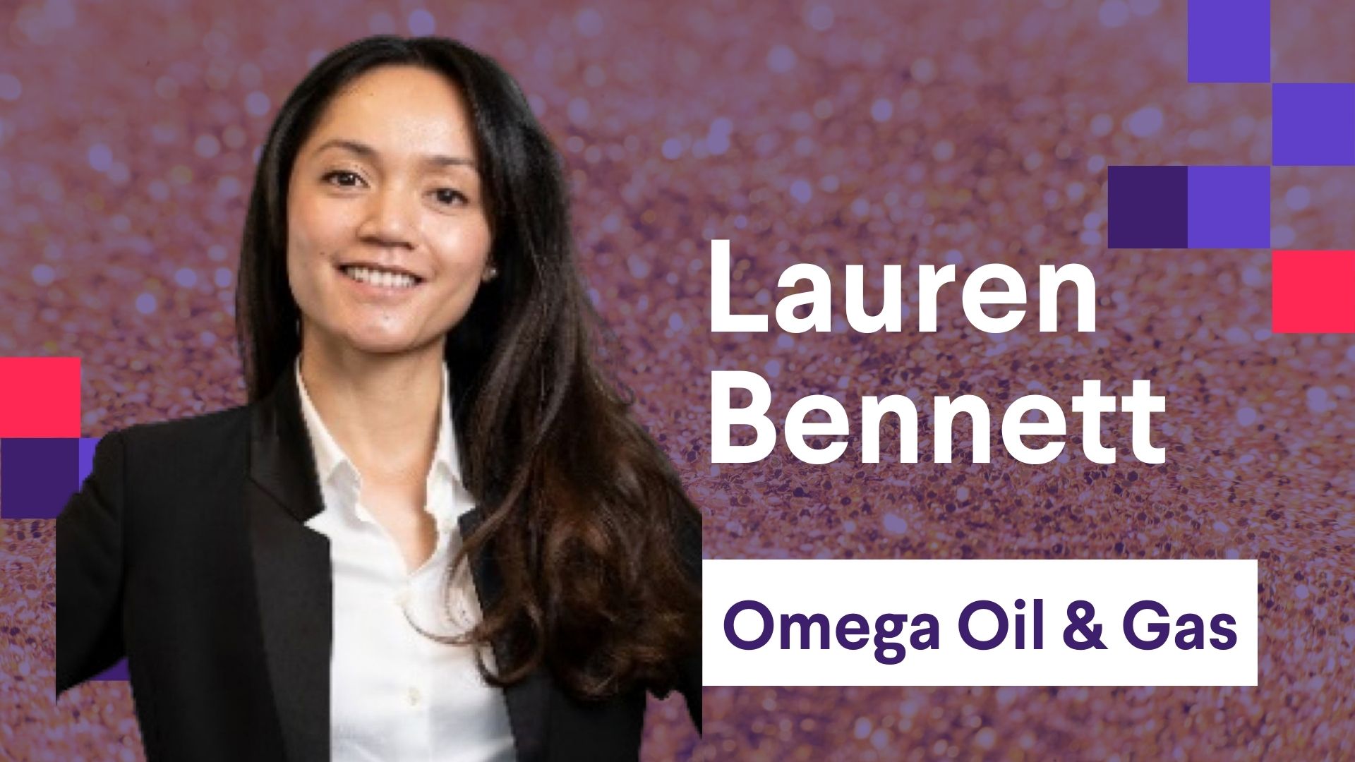 Omega Oil & Gas now trading in the ASX on