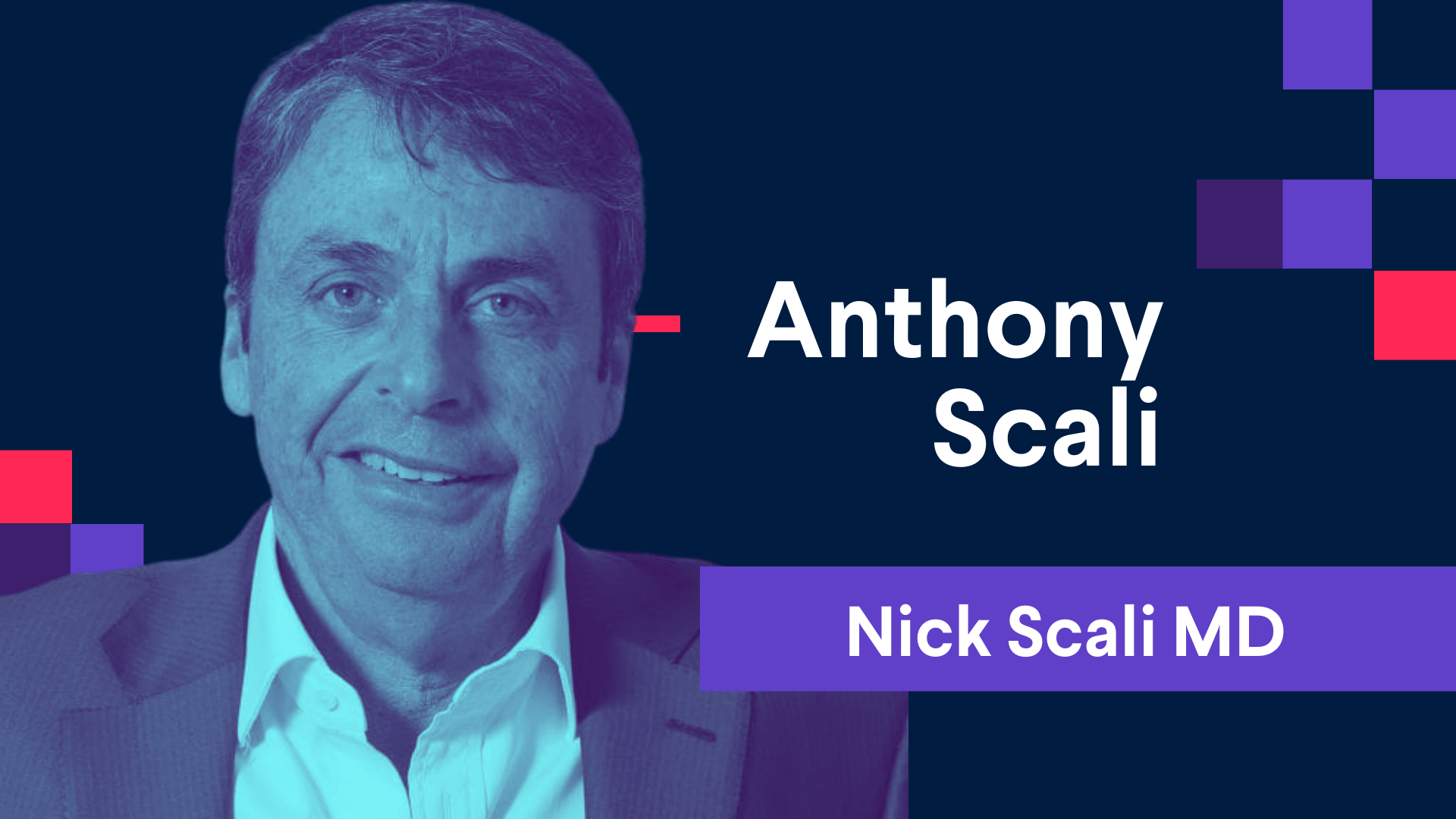 CEO Chat Nick Scali MD chats physical retail, JobKeeper and durable